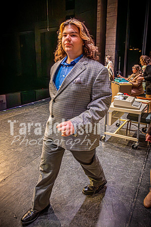 2024 MTC - 9to5 - R2 - TJP (39 of 1061)