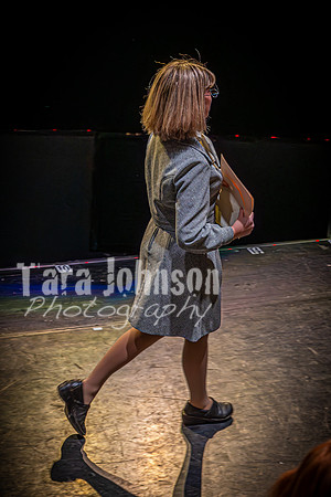 2024 MTC - 9to5 - R2 - TJP (48 of 1061)