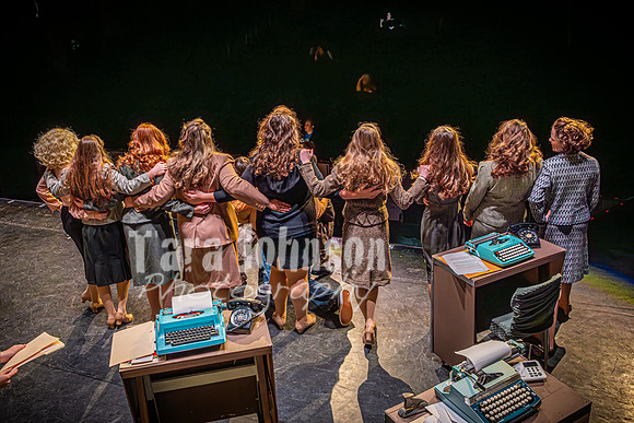 2024 MTC - 9to5 - R2 - TJP (46 of 1061)