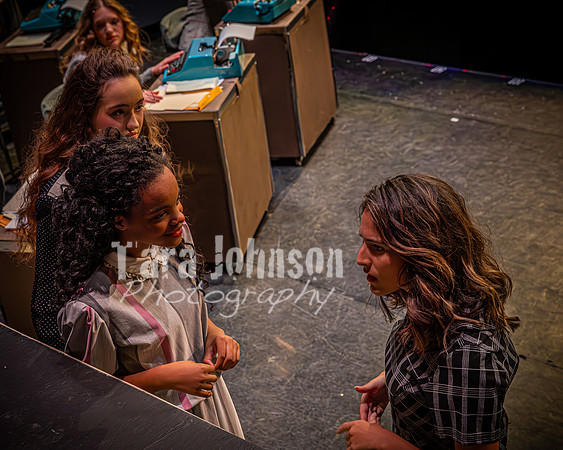 2024 MTC - 9to5 - R2 - TJP (49 of 1061)