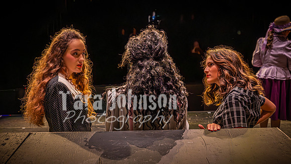 2024 MTC - 9to5 - R2 - TJP (51 of 1061)
