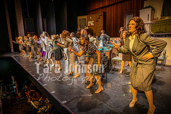 2024 MTC - 9to5 - R2 - TJP (57 of 1061)