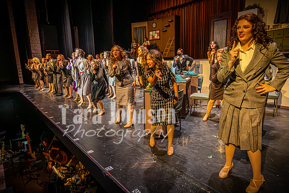 2024 MTC - 9to5 - R2 - TJP (58 of 1061)