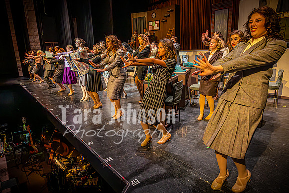 2024 MTC - 9to5 - R2 - TJP (60 of 1061)