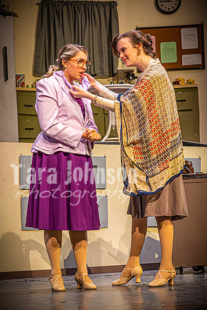 2024 MTC - 9to5 - R2 - TJP (69 of 1061)
