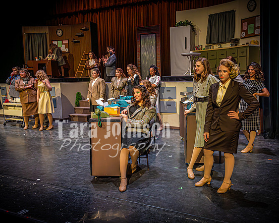 2024 MTC - 9to5 - R2 - TJP (67 of 1061)