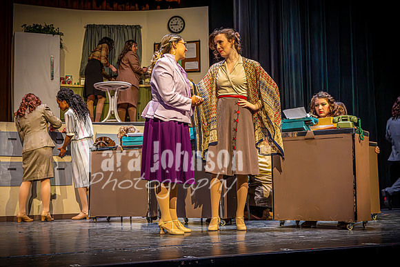 2024 MTC - 9to5 - R2 - TJP (68 of 1061)
