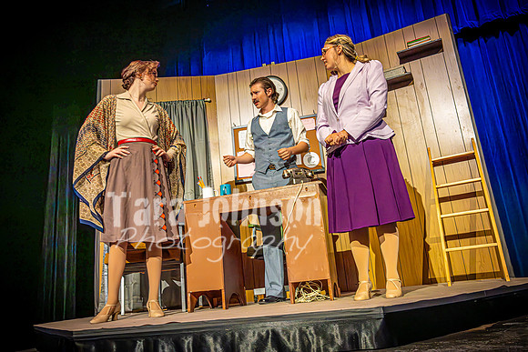 2024 MTC - 9to5 - R2 - TJP (73 of 1061)