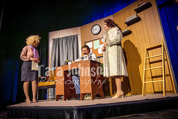 2024 MTC - 9to5 - R2 - TJP (119 of 1061)