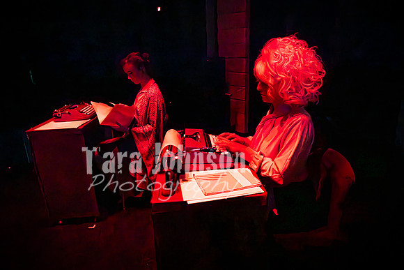 2024 MTC - 9to5 - R2 - TJP (125 of 1061)