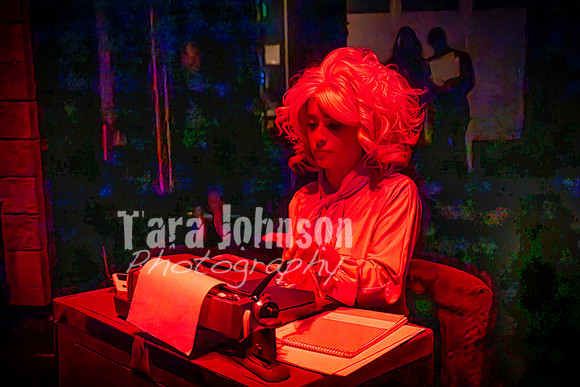 2024 MTC - 9to5 - R2 - TJP (126 of 1061)