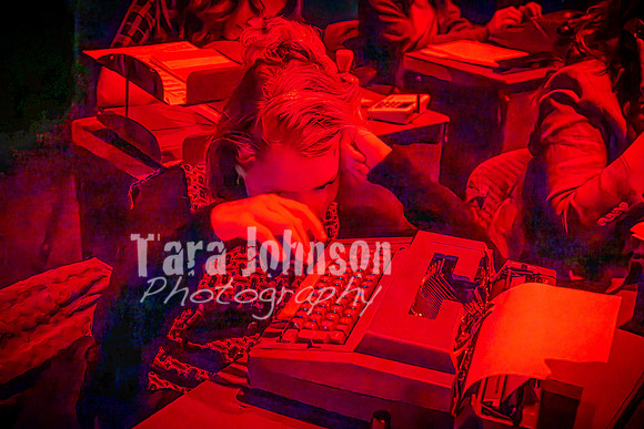 2024 MTC - 9to5 - R2 - TJP (128 of 1061)