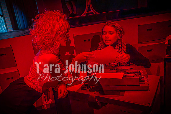 2024 MTC - 9to5 - R2 - TJP (130 of 1061)