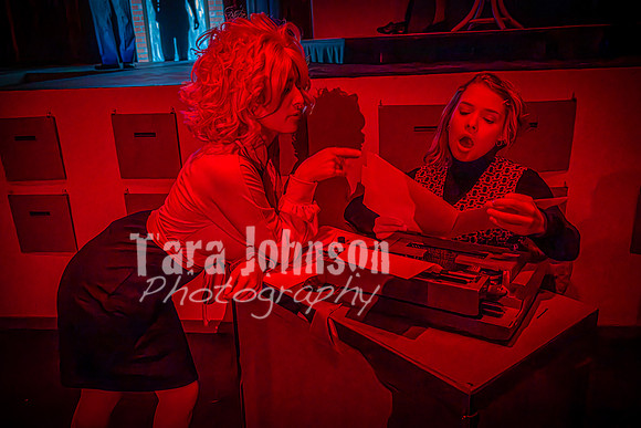 2024 MTC - 9to5 - R2 - TJP (131 of 1061)