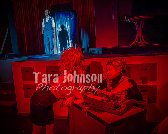 2024 MTC - 9to5 - R2 - TJP (132 of 1061)