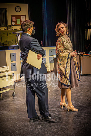 2024 MTC - 9to5 - R2 - TJP (142 of 1061)