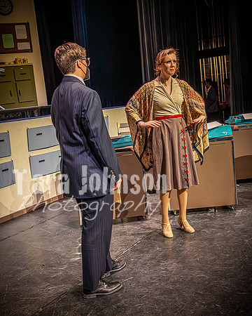 2024 MTC - 9to5 - R2 - TJP (143 of 1061)