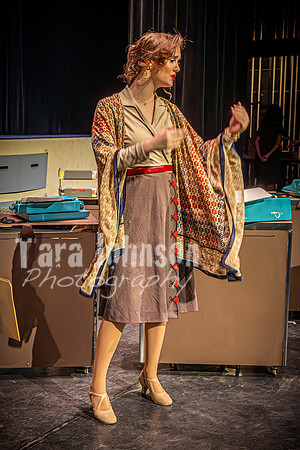 2024 MTC - 9to5 - R2 - TJP (144 of 1061)