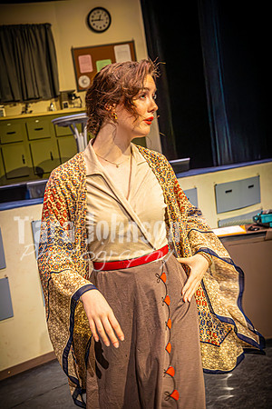 2024 MTC - 9to5 - R2 - TJP (149 of 1061)