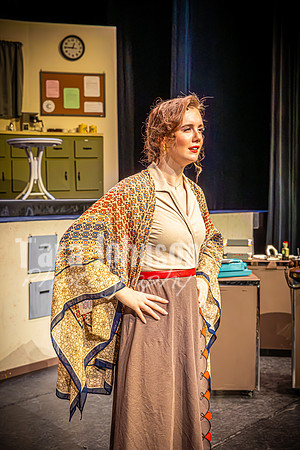 2024 MTC - 9to5 - R2 - TJP (148 of 1061)