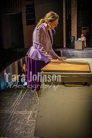 2024 MTC - 9to5 - R2 - TJP (150 of 1061)