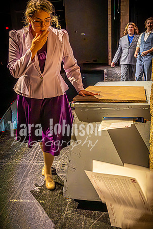 2024 MTC - 9to5 - R2 - TJP (152 of 1061)