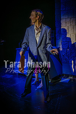 2024 MTC - 9to5 - R2 - TJP (167 of 1061)