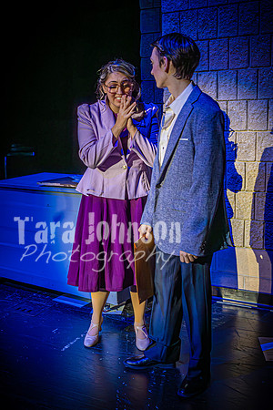 2024 MTC - 9to5 - R2 - TJP (169 of 1061)