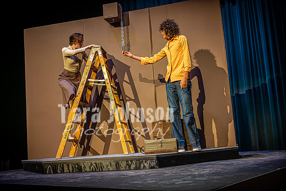 2024 MTC - 9to5 - R2 - TJP (174 of 1061)