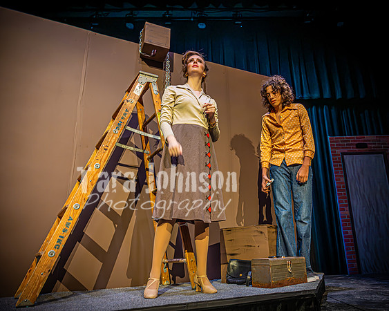 2024 MTC - 9to5 - R2 - TJP (177 of 1061)