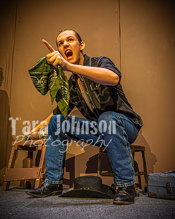 2024 MTC - 9to5 - R2 - TJP (182 of 1061)