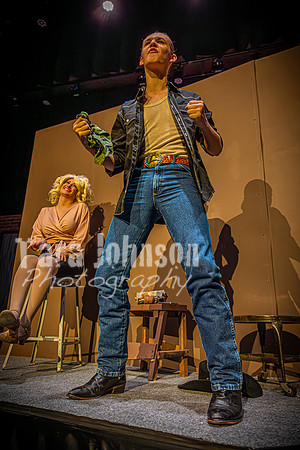2024 MTC - 9to5 - R2 - TJP (183 of 1061)