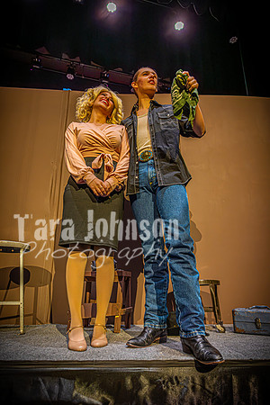 2024 MTC - 9to5 - R2 - TJP (187 of 1061)