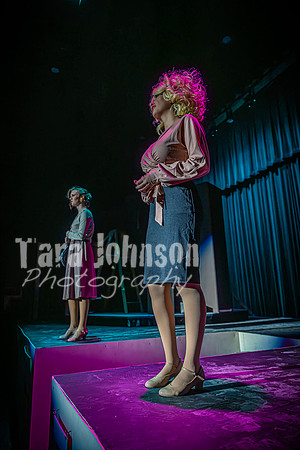 2024 MTC - 9to5 - R2 - TJP (192 of 1061)