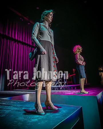 2024 MTC - 9to5 - R2 - TJP (194 of 1061)