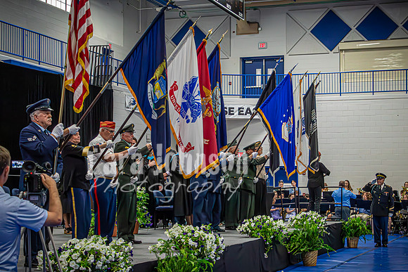 2024 LHS Graduation - Ceremony - TJP (23 of 90)