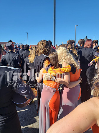 IMG_7619