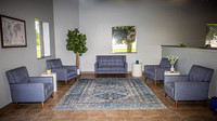 Mitch & Kelly - Venues - TJP (2 of 36)