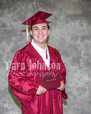2024 MHS Graduation - Angle Studio Headshots - TJP (263 of 277)