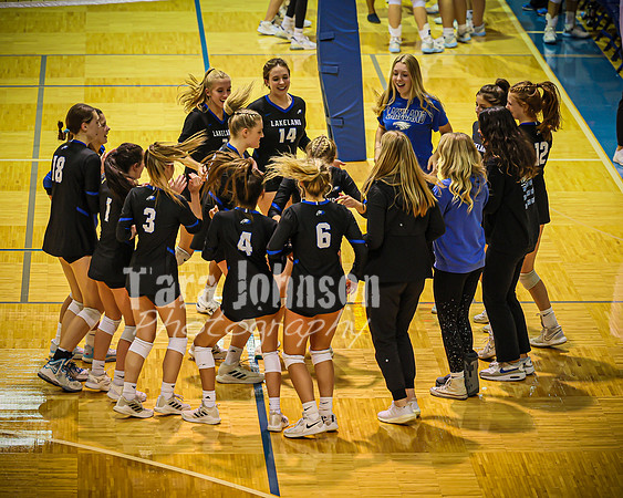 2022 LHS Vball - Senior Night - TJP (64 of 105)