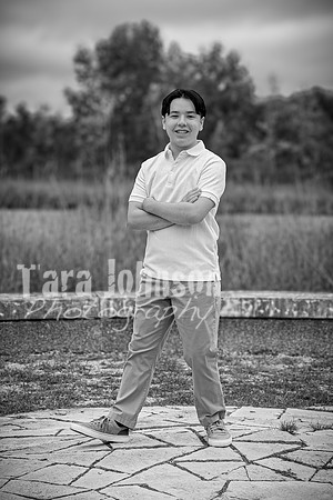 Justin Schmid @ Indian Springs - BW - TJP (78 of 93)