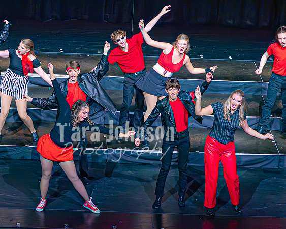 2025 MHS Vocals - Senior Showcase - Act 1 - TJP (101 of 310)