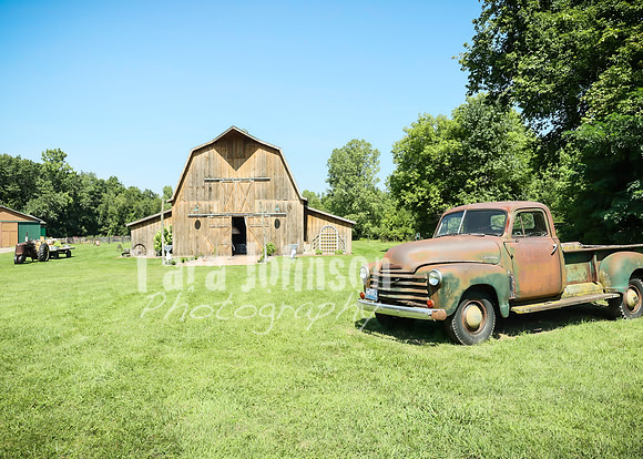 Tim & Corrissa - Venue - TJP (2 of 35)