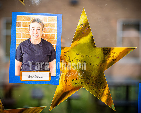 2025 Rising Stars - Matilda Jr - The Stars - TJP (50 of 65)