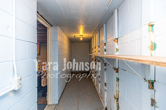 Homestead - 1350 N. Iva St.(8 MB max) - TJP (79 of 81)