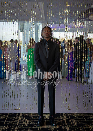 2025 UDJ Prom - Pose - DPH (44 of 86)