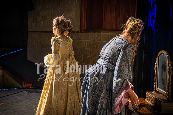 2024 LHS Theatre - 3M - R2 (Tuesday) - TJP (126 of 866)