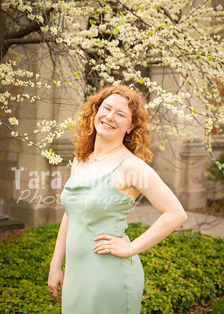 24 Grad Pictures - Kara-67