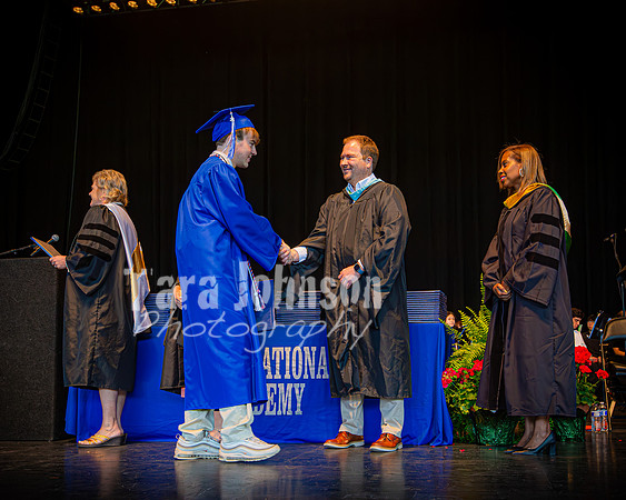 2025 IA Graduation - Principals & Superintendents - TJP (82 of 361)