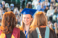 2025 IA Graduation - Backstage Candids - TJP (24 of 290)